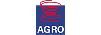 Regionale Jobs bei AGRO International GmbH & Co. KG