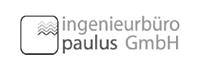 Regionale Jobs bei Ingenieurbüro Paulus GmbH