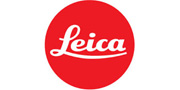 Regionale Jobs bei Leica Camera AG