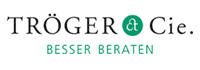 Regionale Jobs bei Tröger & Cie. Aktiengesellschaft