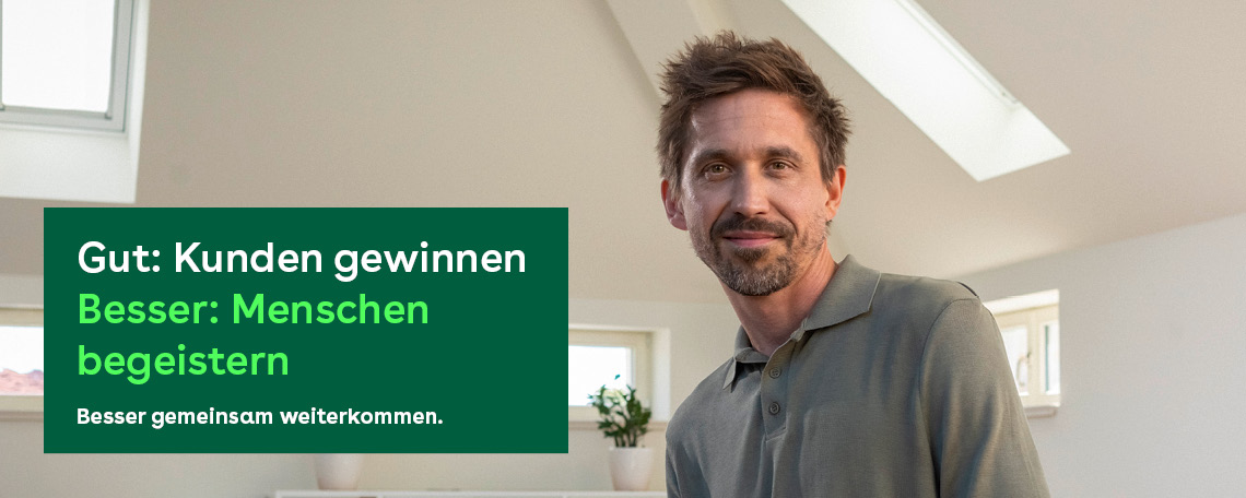 Headerbild