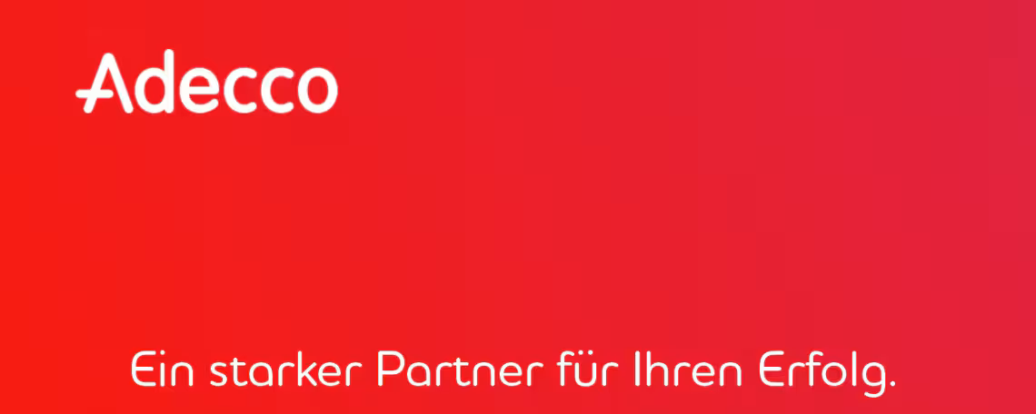 Bild zu Sanierer (m/w/d)