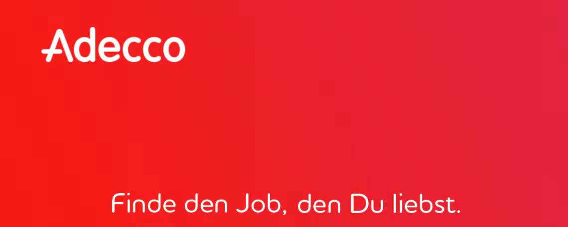 Bild zu Sanierer (m/w/d)