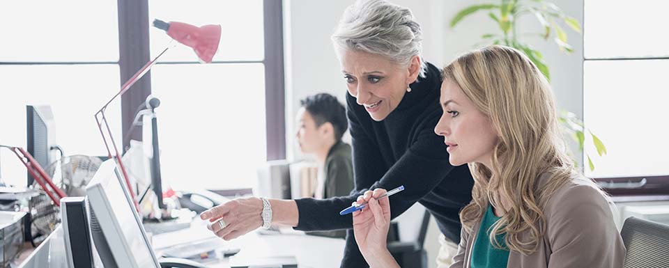 Bild zu Produktmanager Gebäudetechnik / HVAC (m/w/d)