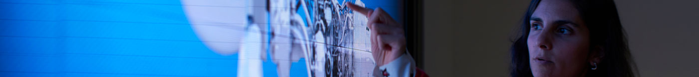 Bild zu Compliance Reporting Engineer