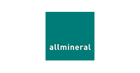 allmineral Aufbereitungstechnik GmbH & Co. KG