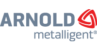 Regionale Jobs bei Arnold AG