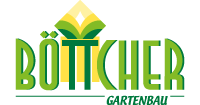 Regionale Jobs bei Böttcher Gartenbau