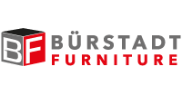 Bürstadt Furniture GmbH