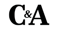 C&A