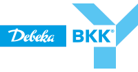 Debeka Betriebskrankenkasse