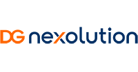 DG Nexolution eG