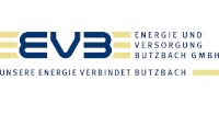 Regionale Jobs bei Energie und Versorgung Butzbach GmbH