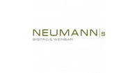 Neumann´s Bistro & Weinbar