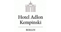 Hotel Adlon Kempinski