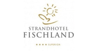 Strandhotel Fischland