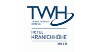 Trans World Hotel Kranichhöhe