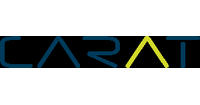 CARAT Ges. für Organisation und Softwareentwicklung