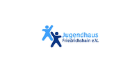 Jugendhaus Friedrichshain e.V.