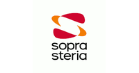 Sopra Steria