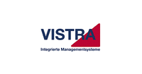 VISTRA Ing.-Büro Integrierte Managementsysteme