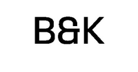Rechtsanwälte Barnsteiner & Kollegen