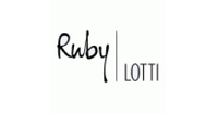 Ruby Lotti Hotel & Bar