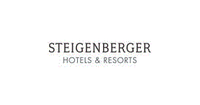 Steigenberger Hotel Bad Homburg