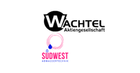 Wachtel AG Südwest Abwassertechnik