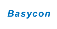 Basycon Unternehmensberatung GmbH