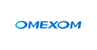 Omexom Elektrobau GmbH