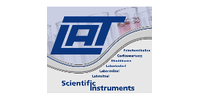 LAT Labor- und Analysen-Technik GmbH
