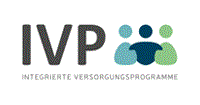IVPNetworks GmbH