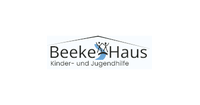 Beeke-Haus gemeinnützige Gesellschaft mit beschränkter Haftung