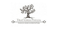 Restaurant Trattoria Puglia