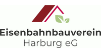 Eisenbahnbauverein Harburg eG