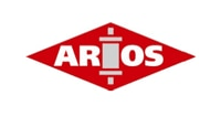 AROS Hydraulik GmbH