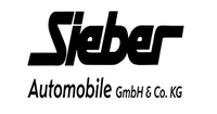 Sieber Automobile GmbH & Co. KG