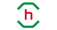 hagebau IT GmbH