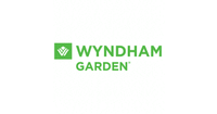 WYNDHAM GARDEN Wismar