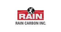 Rain Carbon Germany GmbH