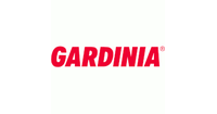 Gardinia Home Decor GmbH