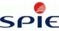 SPIE Nuhn GmbH