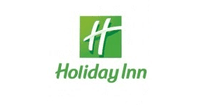 Holiday Inn Hamburg Berliner Tor