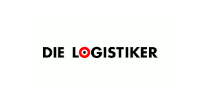 RÖFA – DIE LOGISTIKER GmbH