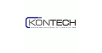 kontech Konstruktionstechnik in Stahl- und Leichtmetallbau GmbH