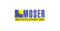 Moser GmbH Industrieelektronik
