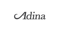 Adina Apartment Hotel Frankfurt Westend