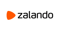 Zalando Stores GmbH & Co. KG