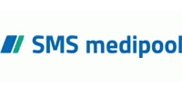 SMS medipool GmbH